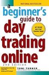 A Beginner's Guide to Day Trading O