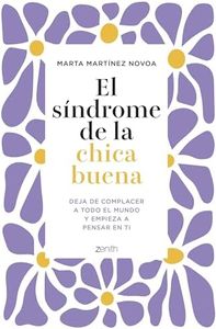 El síndrom