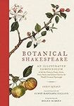 Botanical Shakespeare: An Illustrat