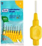 TePe Interdental Brush, Original, Y