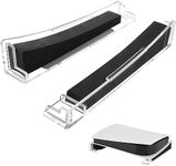 Cosmos Horizontal Stand Holder for 