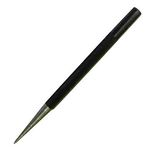 Eclipse Professional Tools E227 Machinists' Scriber