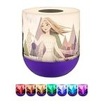 Disney Frozen LED Tabletop Lamp, Co