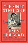 The Short Stories of Ernest Hemingw