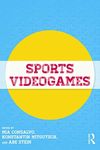 Sports Vid