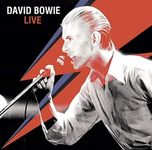 Live 1977 - 1995 (Boxset 10 CD)