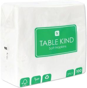Table Kind