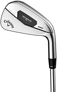 Callaway G