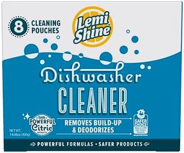 Lemi Shine
