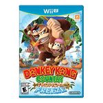 Nintendo Selects: Donkey Kong Country Tropical Freeze