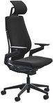 Steelcase Gesture Office Chair with