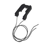 TenPoint HCA-431 Claw w/Draw Cord