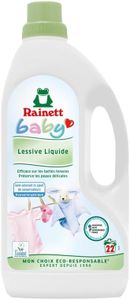 Rainett Le