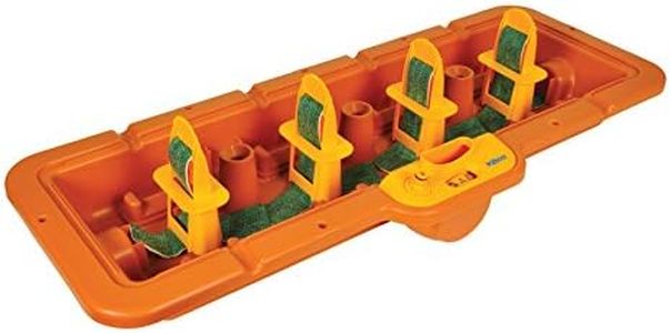 HOZELOCK -