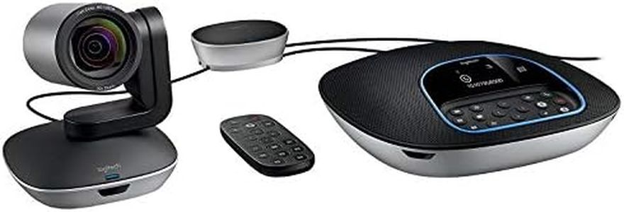 Logitech G