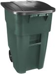 Rubbermaid Commercial Products BRUT