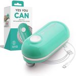 Kitchen Mama Mini Plus Rechargeable