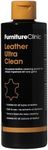 Furniture Clinic Leather Ultra Clea