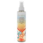 Pacifica Beauty Indian Coconut Nectar Perfumed Hair & Body Mist, Indian Coconut Nectar, 6 Fluid Ounce