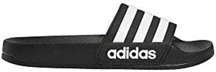 adidas Adi