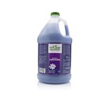 Green Groom Dog Shampoo Plus Conditioner, 1 Gallon | All Natural Ingredients, Detangles and Strengthens, Renews Moisture, 2 in 1, Detangler, Dematting