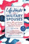 Military Families