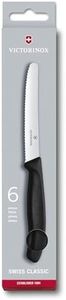Victorinox