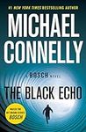 The Black Echo: A Novel (A Harry Bo
