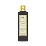 Kama Ayurveda Sugandhadi Rejuvenating Body Treatment, 200ml (Body Oil)