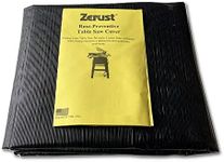 Zerust Rust-Preventive Table Saw Co