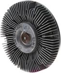 Motorcraft YB3041 Fan Clutch