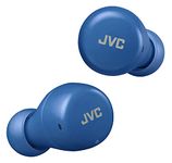 Jvc Earbuds