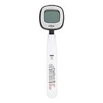 Oxo Good Grips Digital Thermometer