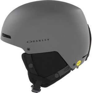 Oakley MOD