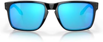 Oakley Mens OO9417 Holbrook XL Squa