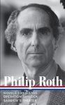 Philip Roth: Novels 1993-1995 (LOA #205)