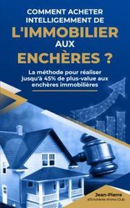 Comment ac