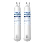 Water Filter For Whirlpool Refrigerator 4396841