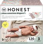 The Honest Company Clean Conscious 