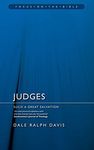 Judges: Su