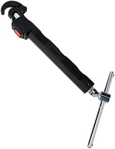 RIDGID 467