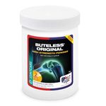 Equine America Buteless Original High Strength Powder | Premium Ready-to-Use Nutritional Additive for Horse and Pony | Joint Support and Mobility | 1 kg