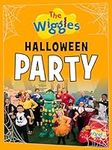 The Wiggles, Halloween Party
