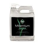 ID Lubricants 46008: Millennium Gallon 128 Fl Oz Pump