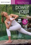 Power Yoga for Every Body