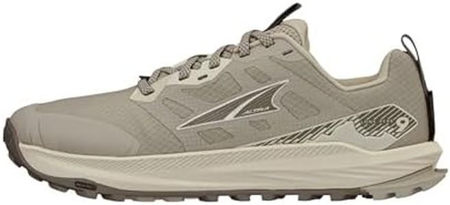 ALTRA Wome