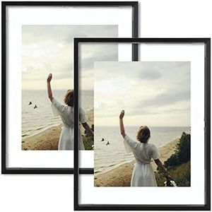 Frametory,