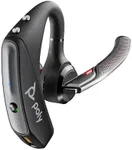 Plantronics - Voyager 5200 (Poly) -