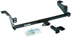 Draw-Tite 24805 Class I Hitch for Focus