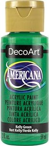 DecoArt Am